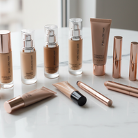 Base Makeup