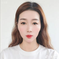 HUIZHUAN MA