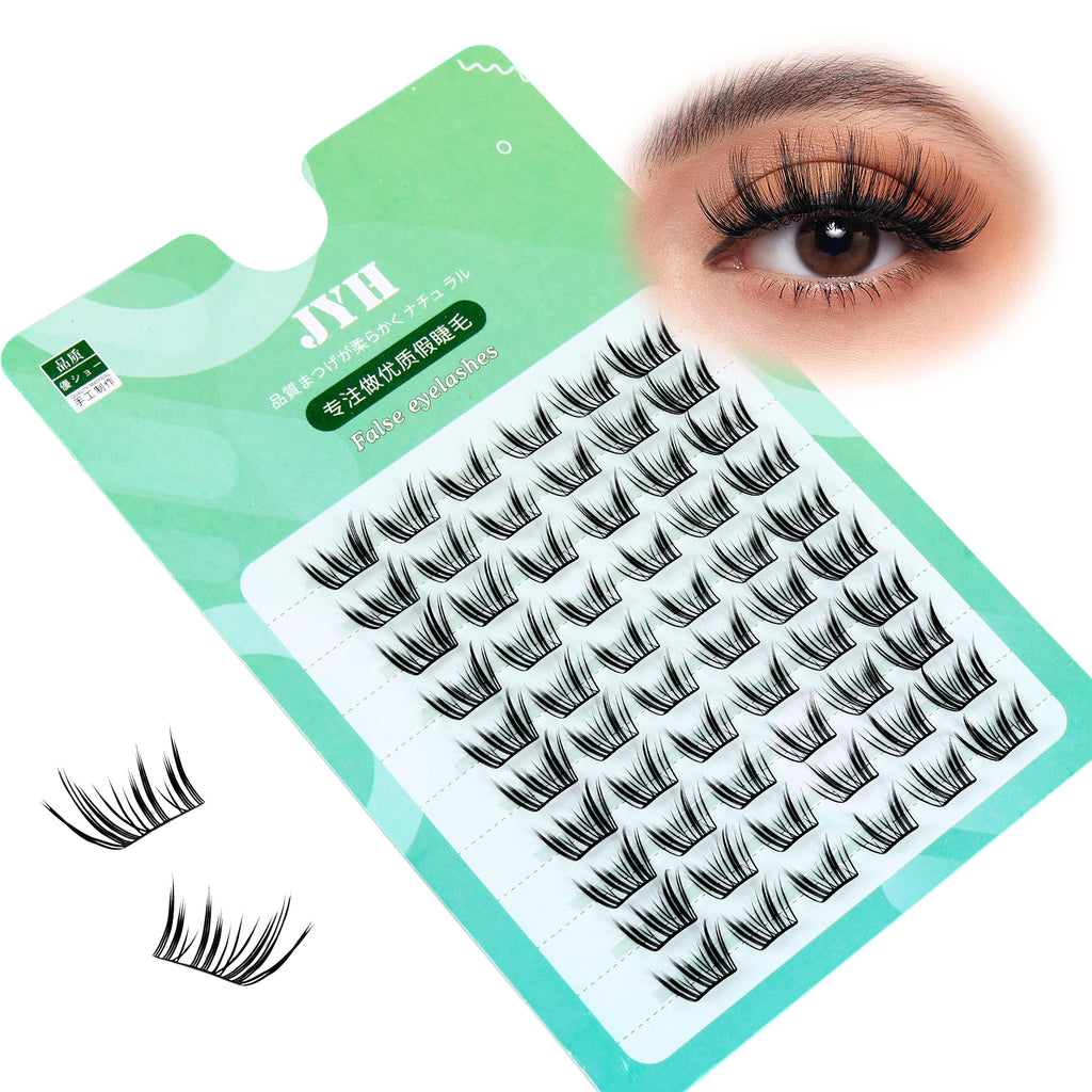 JINYANHUA Green Laser Card-Same Style as Yaoyao