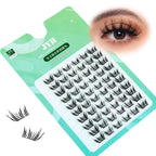 JINYANHUA Green Laser Card-Same Style as Yaoyao