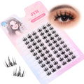 JINYANHUA Pink Laser Card-Fire Tassel
