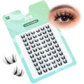 JINYANHUA Green Laser Card-Small Ram Horn