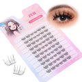 JINYANHUA Pink Laser Card-Little Sun