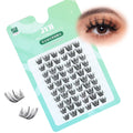 JINYANHUA Green Laser Card-Y XIN 999