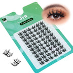 JINYANHUA Green Laser Card-Small Reed