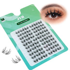 JINYANHUA Green Laser Card-Tassel Cat