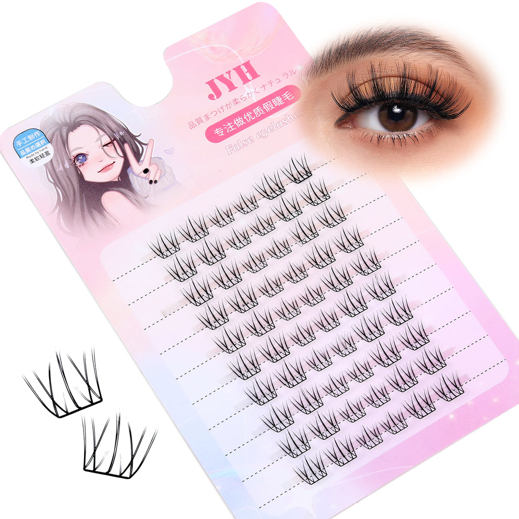 JINYANHUA Pink Laser Card-Junfeng