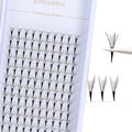 JINYANHUA Laser Print-Equal Length Butterfly Wing