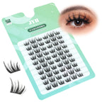 JINYANHUA Green Laser Card-Fireworks