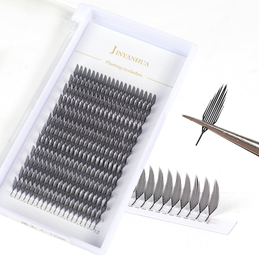 JINYANHUA Laser Print-Spire
