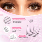 JINYANHUA Pink Laser Card-Little Sun