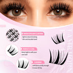 JINYANHUA Pink Laser Card-Lolita