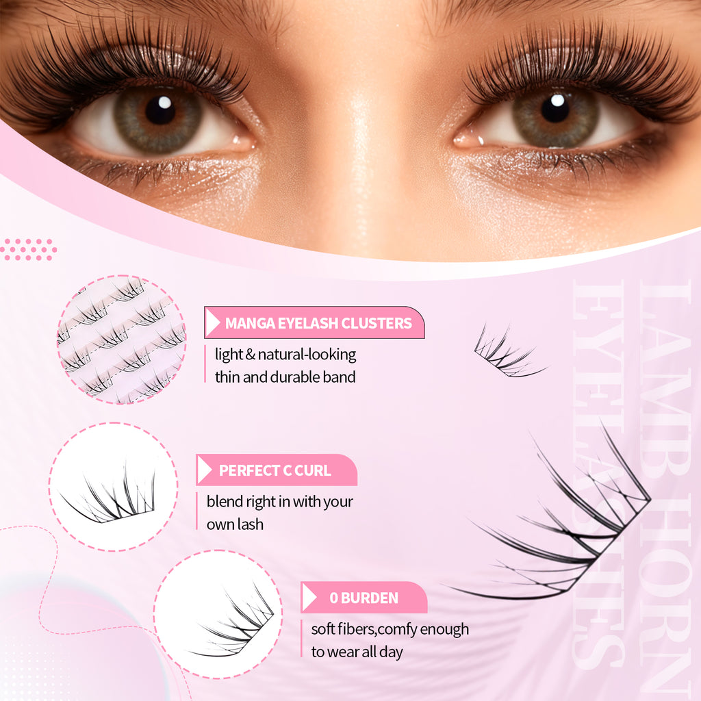 JINYANHUA Pink Laser Card-Mixed Barbie