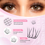 JINYANHUA Pink Laser Card-Junfeng