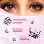 JINYANHUA Pink Laser Card-Girl Group