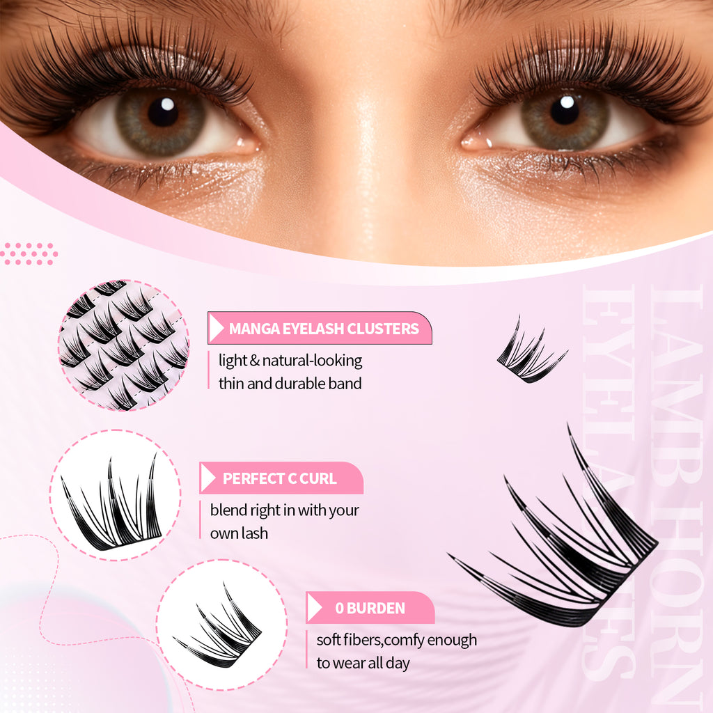 JINYANHUA Pink Laser Card-Fuyao