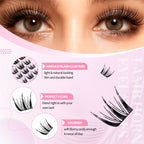 JINYANHUA Pink Laser Card-Fuyao