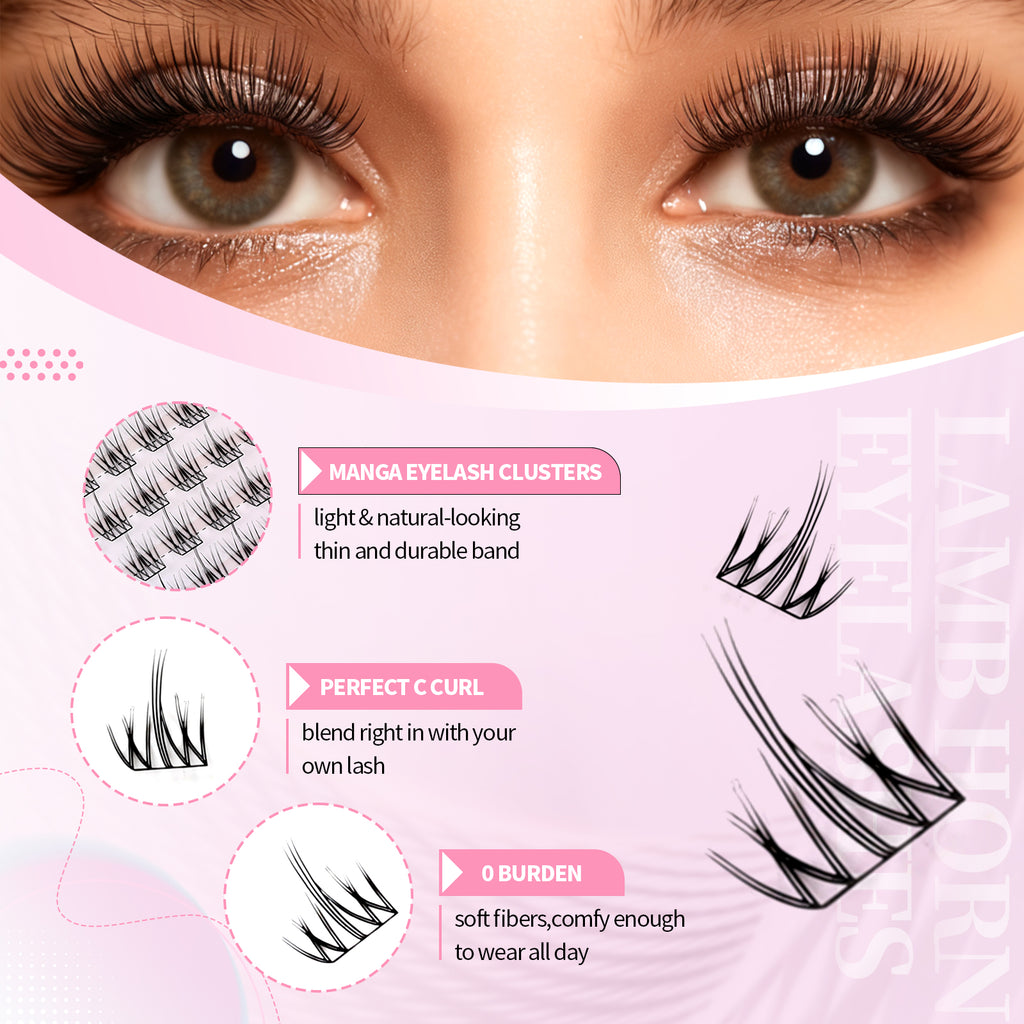 JINYANHUA Pink Laser Card-Natural Sun Flower
