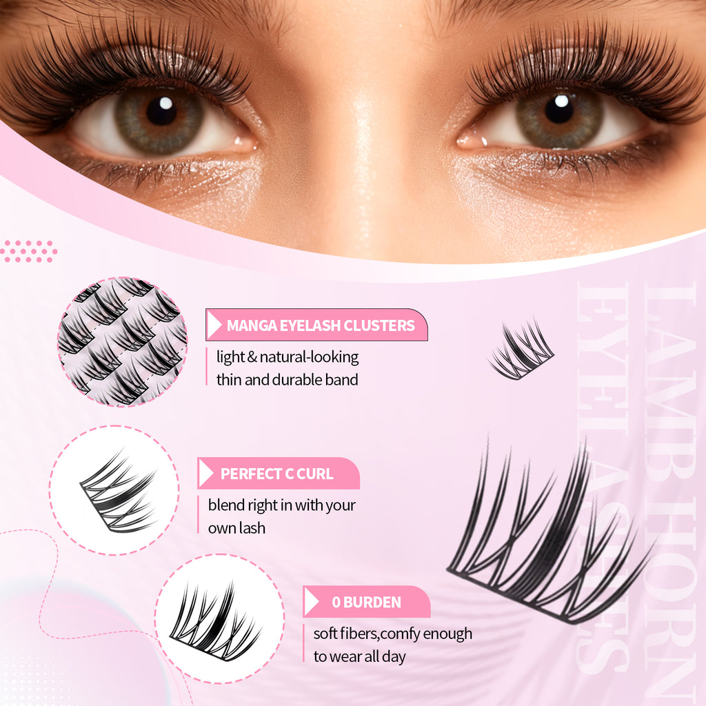 JINYANHUA Pink Laser Card-Sun Flower