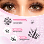 JINYANHUA Pink Laser Card-Sun Flower