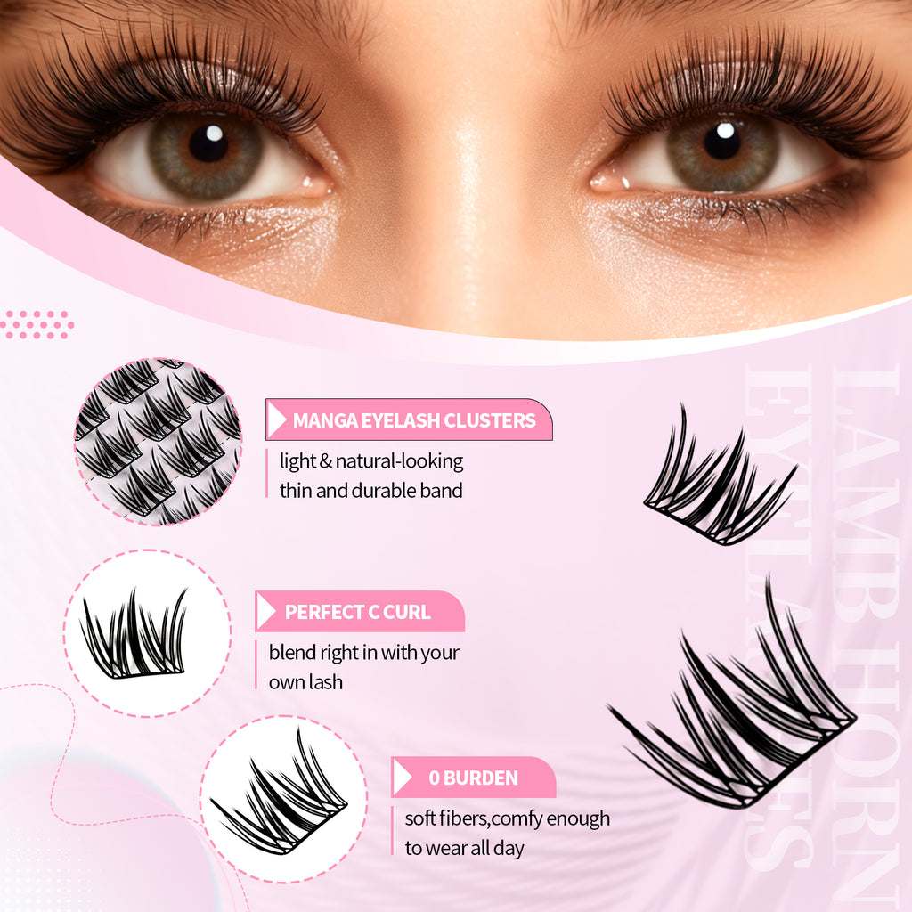 JINYANHUA Pink Laser Card-YA20