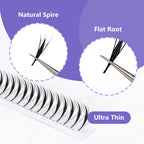 JINYANHUA Laser Print-Wing 4