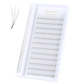 JINYANHUA 3D 0.05mm  tip trimming