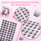 JINYANHUA Pink Laser Card-Three-Point Sun Flower