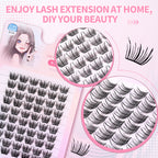 JINYANHUA Pink Laser Card-Girl Group