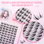 JINYANHUA Pink Laser Card-Small Ram Horn