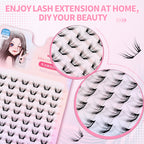 JINYANHUA Pink Laser Card-Snow Lotus