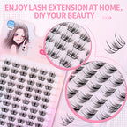 JINYANHUA Pink Laser Card-Cloud