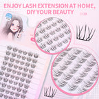 JINYANHUA Pink Laser Card-Junfeng