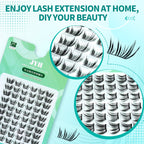 JINYANHUA Green Laser Card-Same Style as Yaoyao