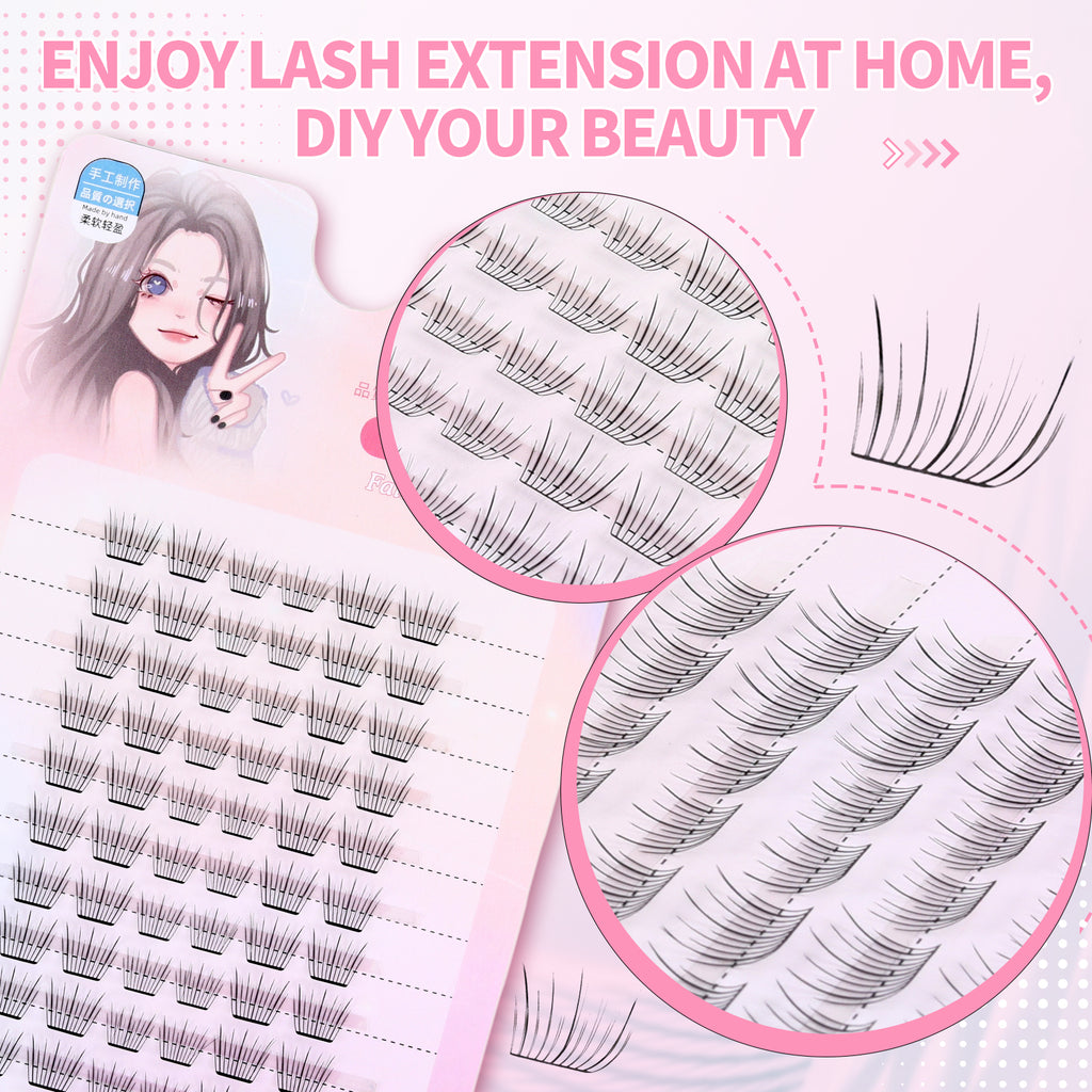 JINYANHUA Pink Laser Card-Little Sun