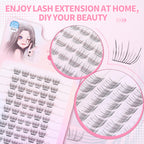 JINYANHUA Pink Laser Card-Little Sun