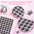 JINYANHUA Pink Laser Card-YA20