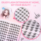 JINYANHUA Pink Laser Card-Natural Sun Flower