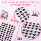 JINYANHUA Pink Laser Card-Fire Tassel
