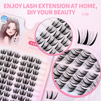 JINYANHUA Pink Laser Card-Lolita