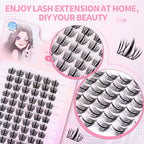 JINYANHUA Pink Laser Card-Sun Flower
