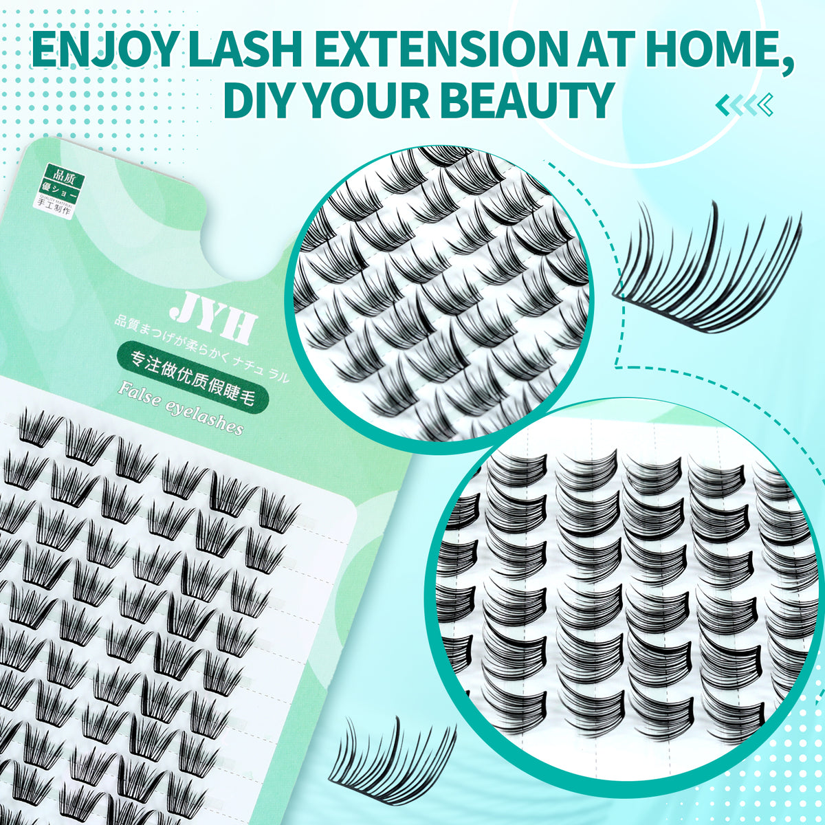 JINYANHUA Green Laser Card-Y XIN 999