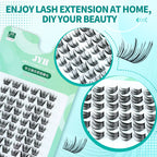 JINYANHUA Green Laser Card-Y XIN 999