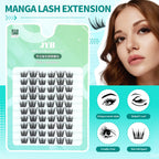 JINYANHUA Green Laser Card-Fireworks