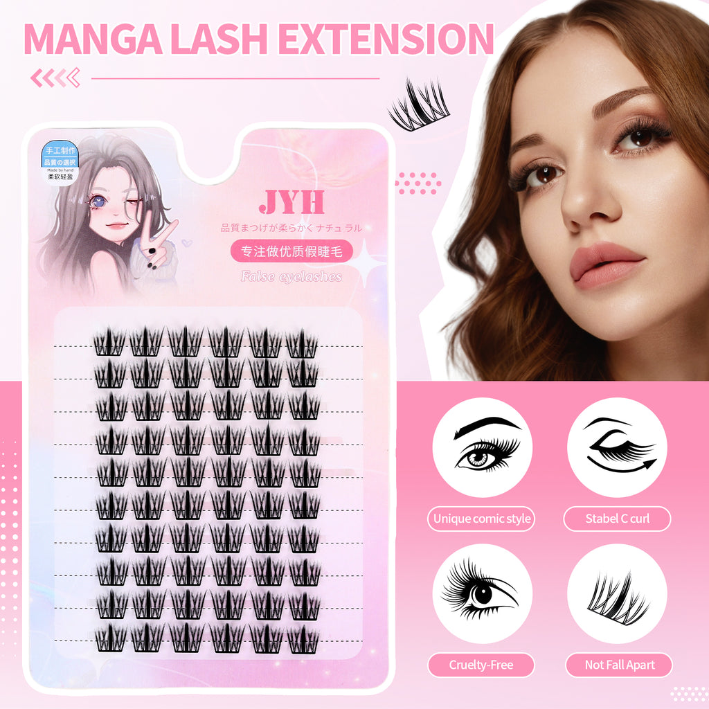 JINYANHUA Pink Laser Card-Sun Flower