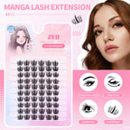 JINYANHUA Pink Laser Card-Sun Flower
