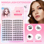 JINYANHUA Pink Laser Card-Natural Sun Flower