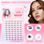 JINYANHUA Pink Laser Card-Mixed Barbie