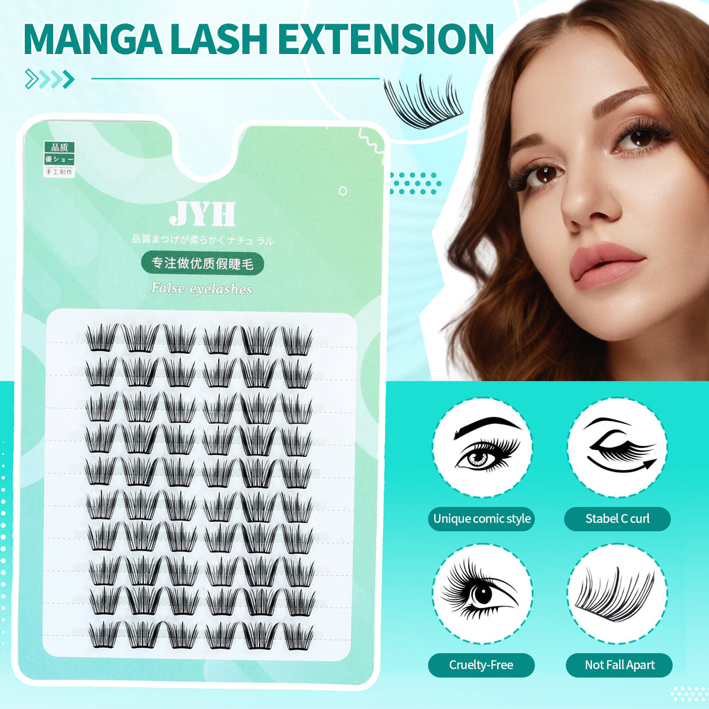 JINYANHUA Green Laser Card-Y XIN 999
