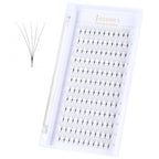 JINYANHUA 5D 0.05mm  tip trimming